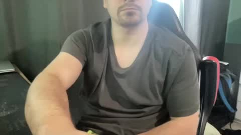 easy cum online show from July 28, 5:19 pm