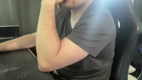 easy cum online show from July 28, 6:25 pm