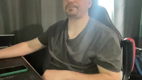 easy cum online show from July 28, 7:31 pm