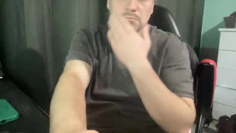 easy cum online show from August 11, 4:42 pm