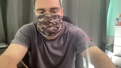 easy cum online show from August 18, 4:35 pm