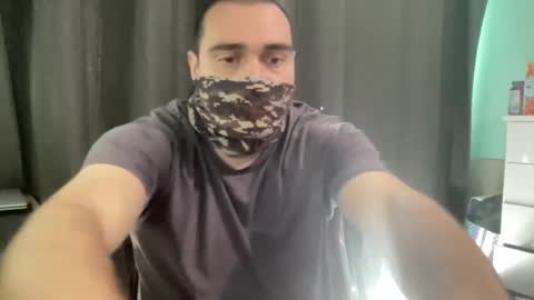 easy cum online show from August 18, 5:41 pm