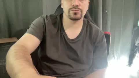 easy cum online show from September 2, 6:10 pm