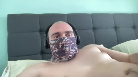 easy cum online show from September 6, 6:47 pm