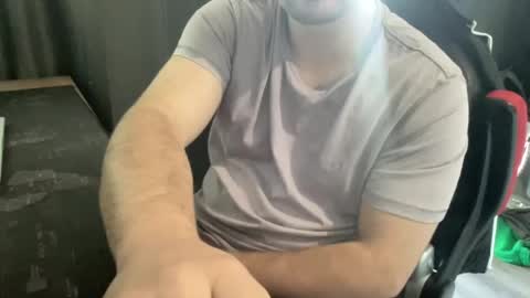easy cum online show from September 8, 2:13 pm
