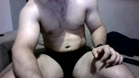pelis4free online show from July 1, 9:49 pm