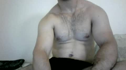 pelis4free online show from July 19, 11:51 pm