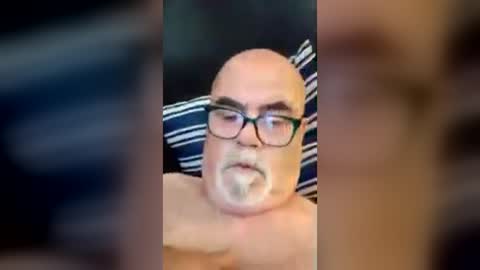 peloncito10 online show from July 17, 8:53 pm