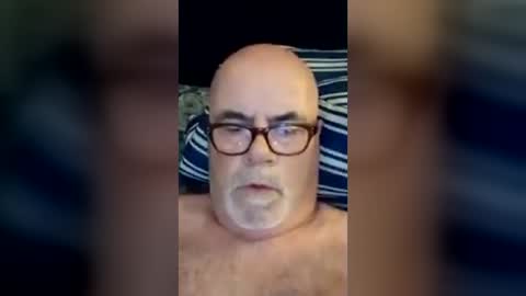 peloncito10 online show from August 10, 3:08 am