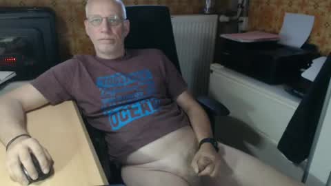 Pemue65 online show from July 21, 8:38 am