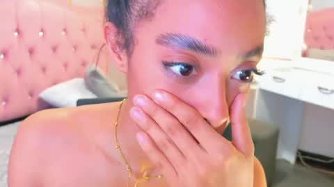 peneelopeecute online show from August 6, 2:32 am