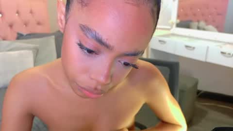 peneelopeecute online show from August 7, 10:43 pm