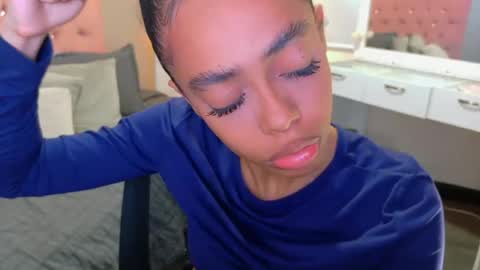 peneelopeecute online show from August 8, 12:54 am