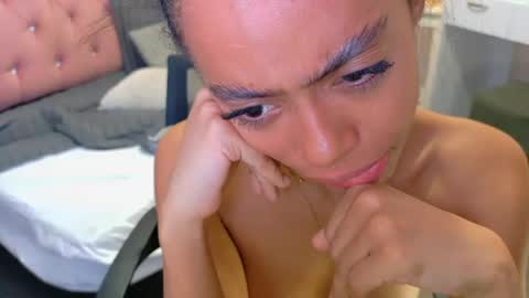 peneelopeecute online show from August 10, 3:08 am