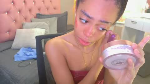 peneelopeecute online show from August 10, 7:59 pm