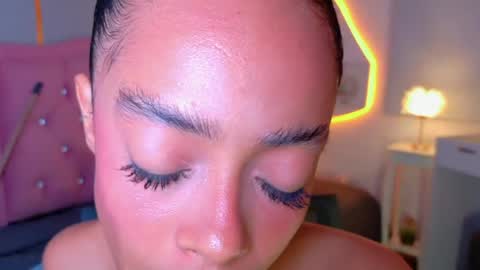 peneelopeecute online show from August 10, 11:28 pm
