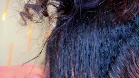 peneelopeecute online show from August 13, 10:57 pm