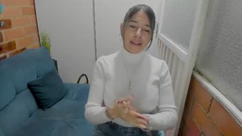 Penelope online show from July 30, 10:38 pm