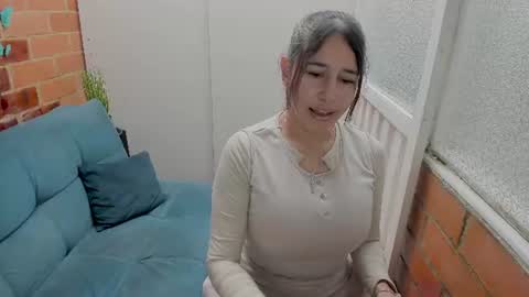 Penelope online show from August 8, 6:41 pm