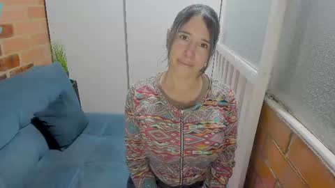 Penelope online show from August 13, 12:02 am