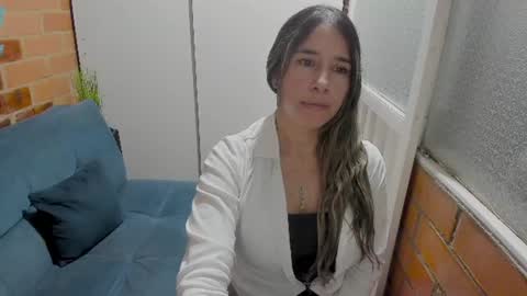 Penelope online show from August 13, 11:41 pm