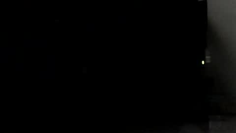 penelope_machine_ online show from September 7, 10:05 pm