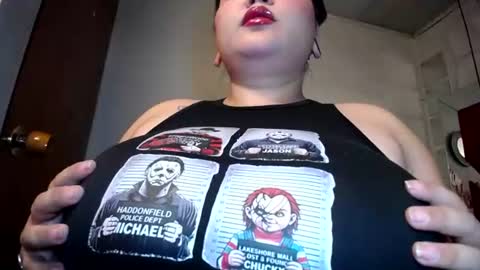 Penelope online show from August 10, 9:33 am