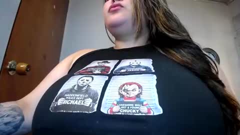 Penelope online show from August 10, 10:38 am