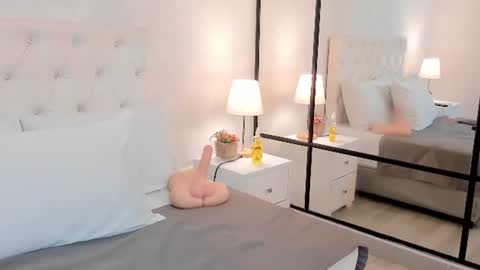 penelopeowenn online show from September 2, 1:46 pm