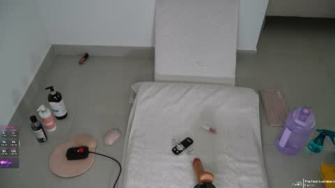 penelopesexx_ online show from July 30, 4:36 pm