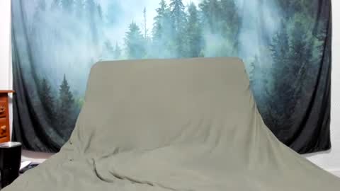 penis_dance online show from July 20, 1:30 am