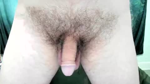 penis_dance online show from July 27, 1:33 am
