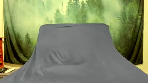 penis_dance online show from August 8, 1:49 am