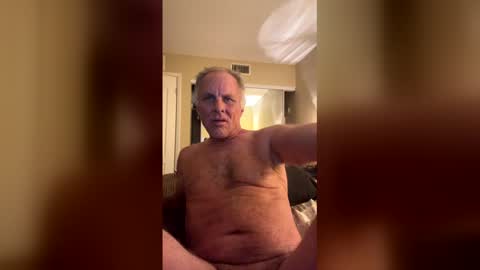 SIR CUM ALOT online show from March 31, 5:59 am