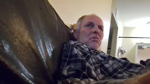 SIR CUM ALOT online show from July 2, 7:20 am