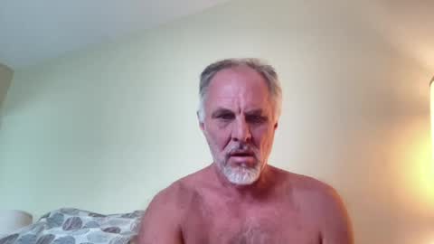 SIR CUM ALOT online show from August 14, 7:17 pm