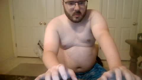 penistovenis online show from August 8, 12:33 am