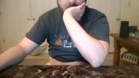 penistovenis online show from August 9, 9:38 pm