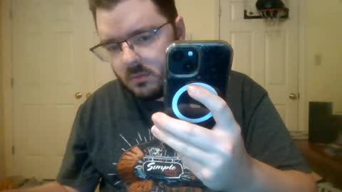 penistovenis online show from August 11, 4:03 am