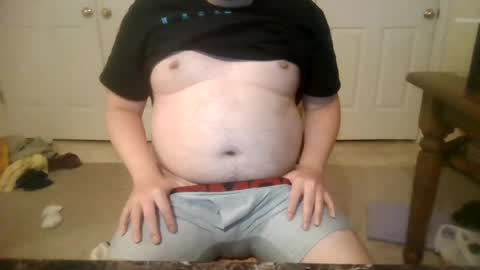penistovenis online show from August 14, 10:46 pm