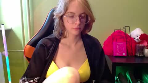 Penny online show from July 29, 10:00 am
