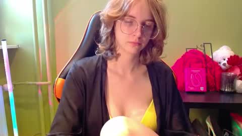 Penny online show from July 29, 12:12 pm