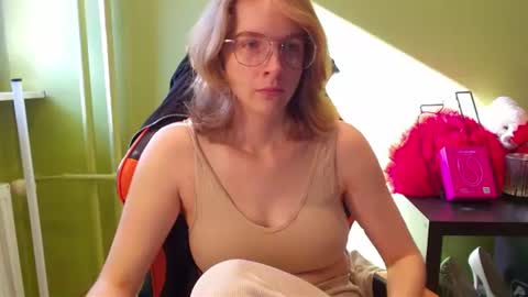 Penny online show from July 30, 6:32 am