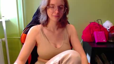 Penny online show from July 30, 7:37 am