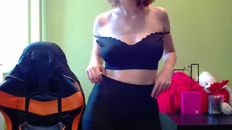 Penny online show from July 31, 7:58 am