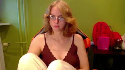 Penny online show from August 8, 6:35 am