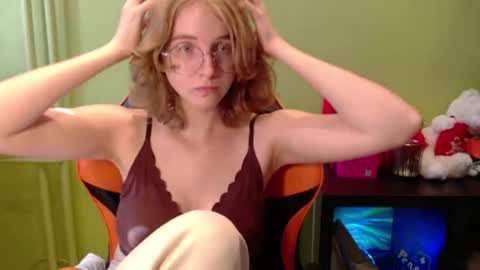 Penny online show from August 9, 7:31 am
