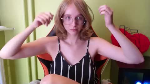 Penny online show from August 14, 8:40 am