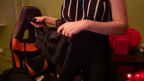 Penny online show from August 14, 11:58 am