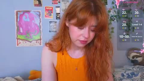 Penny staar online show from July 8, 6:39 am